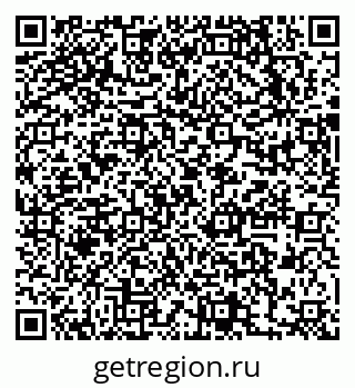 79631728496