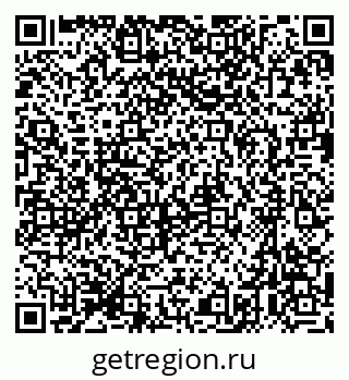79631728503