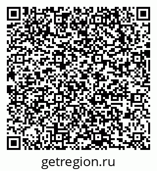 79631728505