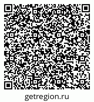 79631728508