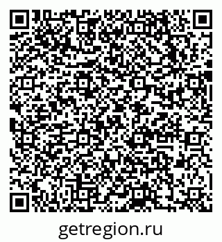 79631728509