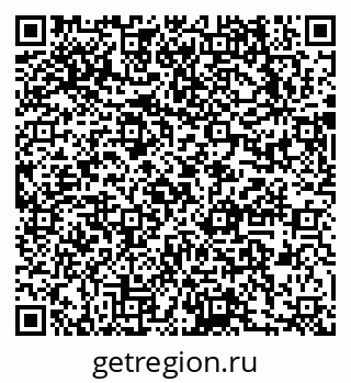 79631728510
