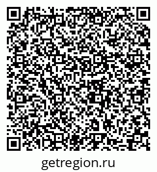 79631728513