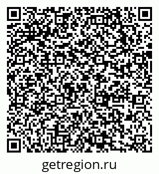 79631728514