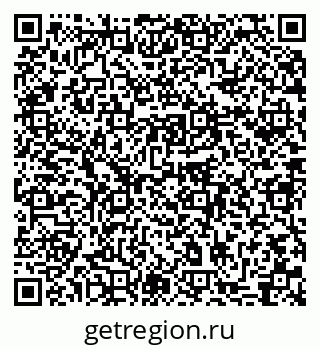79631728518