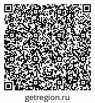 79631728519