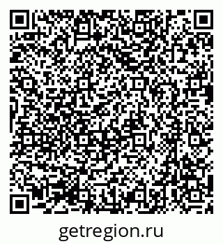 79631728522