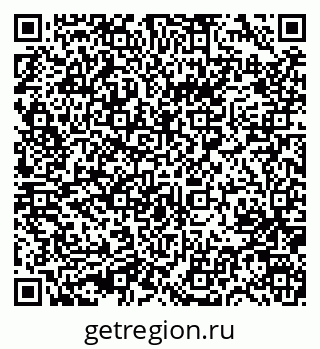 79631728525