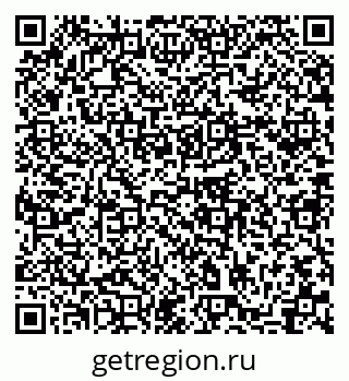 79631728527