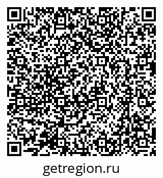 79631728528