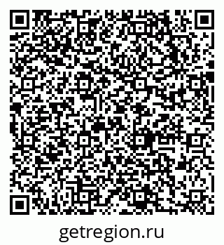 79631728530
