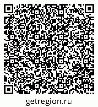79631728533