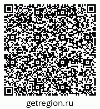 79631728535