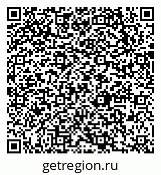 79631728538