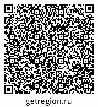 79631728539