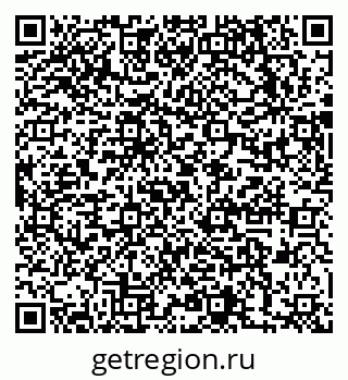79631728542
