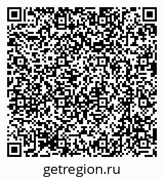 79631728544