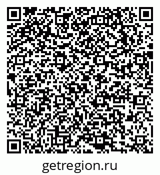 79631728545