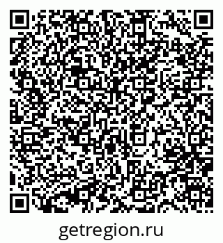 79631728546