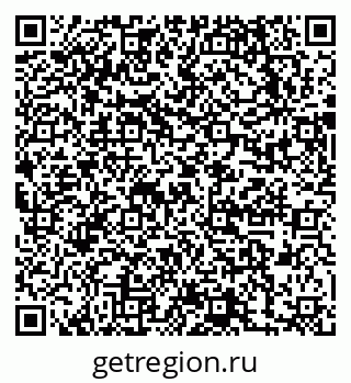 79631728547