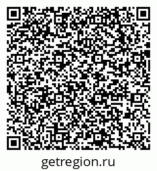 79631728550