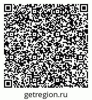 79631728551