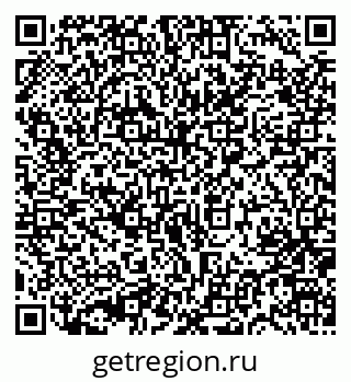 79631728553