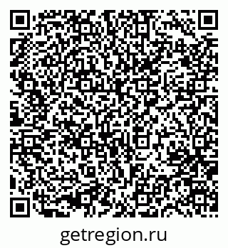 79631728555