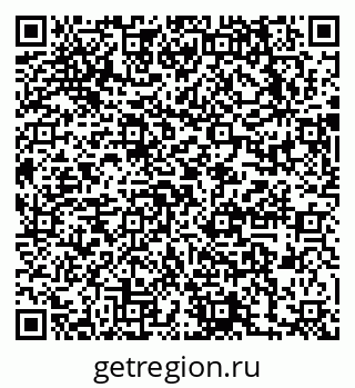 79631728557