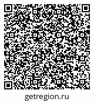 79631728558