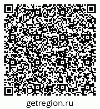 79631728559