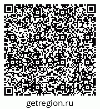 79631728561