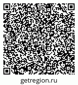 79631728562