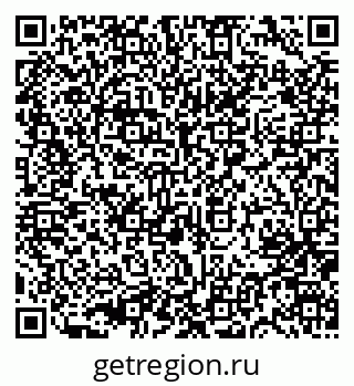 79631728563