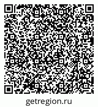 79631728564