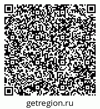 79631728565