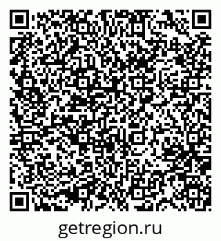 79631728566