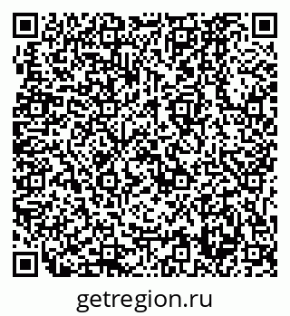 79631728568