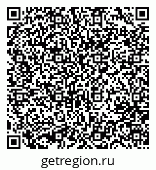 79631728569