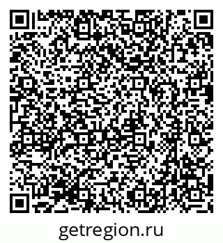 79631728570