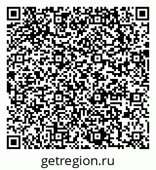 79631728572