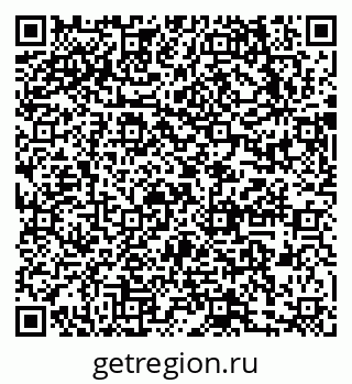 79631728575