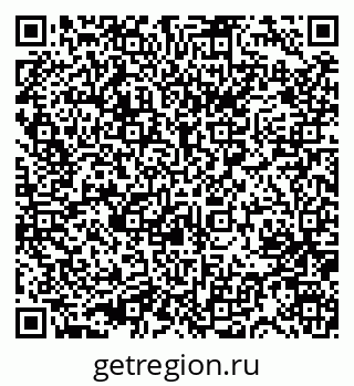 79631728576
