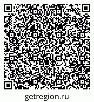 79631728577