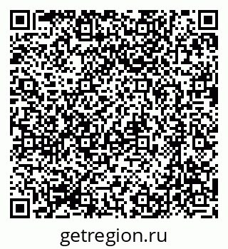 79631728578