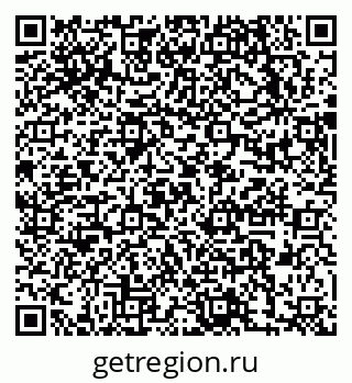 79631728581