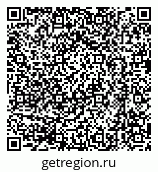 79631728582