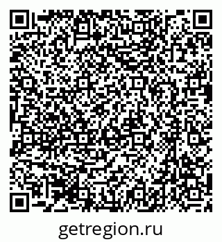 79631728585
