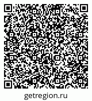 79631728586