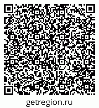 79631728587
